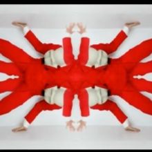 Theater in Quarantine's Spring 2021 Season to Feature Liza Birkenmeier, Julia Izumi, 