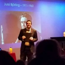 Church of Beethoven, Oak Park Welcomes Bradley Schuller and Analtoliy Torchinskiy