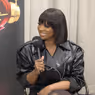 Video: Kandi Burruss Is Taking Center Stage in & JULIET