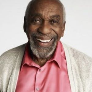 Actor Bill Cobbs Passes Away at 90