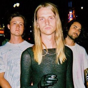 Advertisement Share New Single 'Where Is My Baby?'