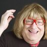 Interview: Bruce Vilanch of CAPTAIN SHOW BIZ at Harmony Gold Theater: Hollywood