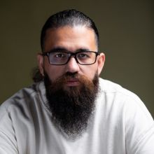 Exploring the Modern Approach of Mufasa: The Lion King