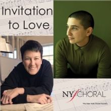 The New York Choral Society Ends Virtual Season With Gala and World Premiere