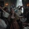 THE TESTAMENT OF ANN LEE Musical Features Hymn-Inspired Score