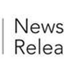 Popular Shakespeare Comedy To Open At UM Next Week