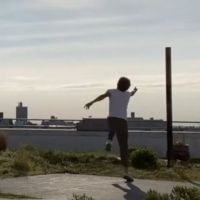VIDEO: Juilliard Students Perform Original Dance 'Evolution'