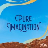 Tuacahn to Present BEAUTIFUL, CHARLIE AND THE CHOCOLATE FACTORY, and More in 2023…