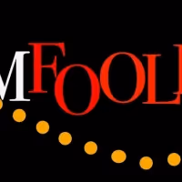 York Theatre Company to Present TOMFOOLERY Panel Featuring Stephanie d'Abruzzo, Josh…