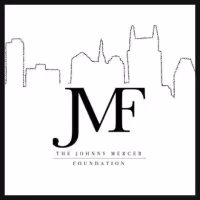 The Johnny Mercer Foundation Writers Grove Expands With New Musical Theatre Nashville