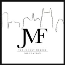 The Johnny Mercer Foundation Writers Grove Expands With New Musical Theatre Nashville