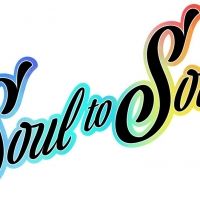 Registration Now Open For National Yiddish Theatre Folksbiene's SOUL TO SOUL