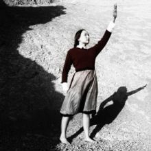 Dana Lawton Dances Presents THE FARALLONITES