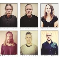 SWANS Reschedule North American Tour Dates