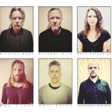 SWANS Reschedule North American Tour Dates