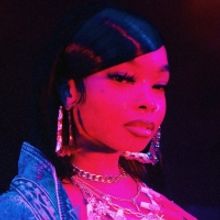 VIDEO: Lola Brooke Releases Music Video 'On My Mind'