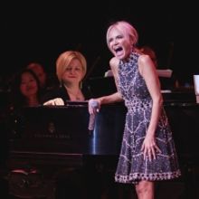Review: Kristin Chenoweth in Concert at Colorado Symphony