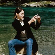 Cinema At L'Alliance New York to Present Screening Of OUR MUSIC