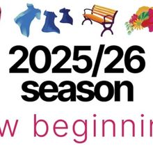 ACT Contemporary Theatre & Seattle Shakespeare Company Announce 2025/26 Season