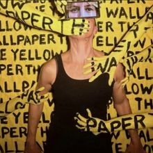 Humble Materials and SKIN WARS Season 1 Winner Natalie Fletcher to Collaborate in THE