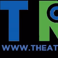 KeyboardTEK and TRW Partner to Offer Keyboard Programming for Top Broadway Titles