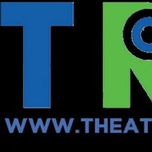 KeyboardTEK and TRW Partner to Offer Keyboard Programming for Top Broadway Titles