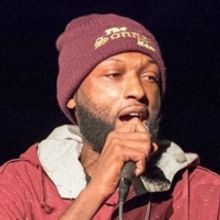 NKU SOTA Presents 'Sonnet Man' Hip-Hop Shakespeare