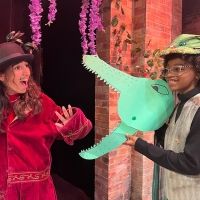 Raven Theatre TAKE FLIGHT SUMMER CAMP 2023 Sessions Announced