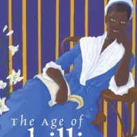 Revolutionary Spaces to Host Online Panel Event With Honorée Fannone Jeffers, John…