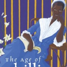 Revolutionary Spaces to Host Online Panel Event With Honorée Fannone Jeffers, John O