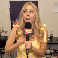 Video: Kerry Butler Shares Her Broadway Firsts Video
