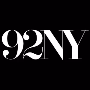 92NY and the American Songbook Association to Collaborate on Scholarships for…
