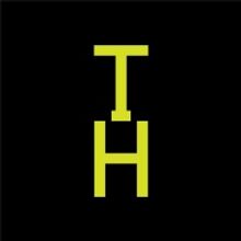 JOHN PROCTOR IS THE VILLAIN Acquired by Broadway Licensing & Sets Run The Huntington