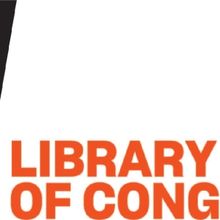 'The Greatest Show On Earth' Comes to the Library of Congress