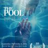 THE POOL to Make NYC Full Run Debut at American Theatre of Actors
