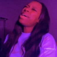 VIDEO: Actors Theatre of Louisville Presents Louisville Sessions With Chanson Calhoun
