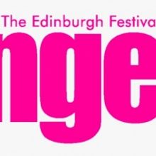 EDINBURGH 2021: BWW Review Round-up