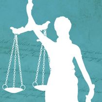 WHAT THE CONSTITUTION MEANS TO ME Comes to Hillbarn Theatre & Conservatory