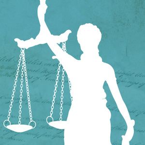 WHAT THE CONSTITUTION MEANS TO ME Comes to Hillbarn Theatre & Conservatory