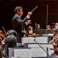 Philadelphia Youth Orchestra Announces Spring Concert at Kimmel Center for the Perfo Interview