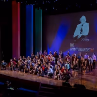12th Annual Jimmy Awards Will Celebrate on June 29, 2020