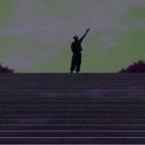 Yuzima Philip Releases 'Gun Hill Projectz'