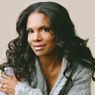 Six-Time Tony Award Winner Audra McDonald Will Play bergenPAC In A One-Night-Only Concert