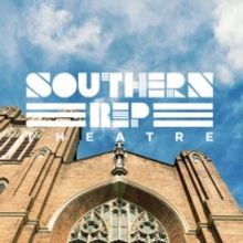 Regional Spotlight: How Southern Rep Theatre is Working Through The Global Health Cri