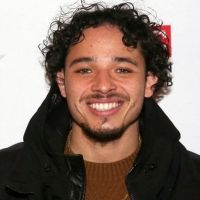 Anthony Ramos Joins Marvel's IRONHEART Series on Disney+