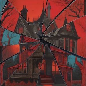 Literatura Y Cine De Terror En El Ciclo Terrora III. Reescribiendo Espectros, En La…