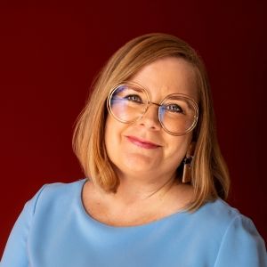 Yirra Yaakin Theatre Company Names Natalie Jenkins New Executive Director