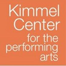 Kimmel Center Cultural Campus Celebrates Hispanic Heritage Month With SONGS YOU LEFT 
