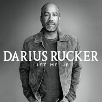Darius Rucker Releases Powerful Rendition of 'Lift Me Up' By Rihanna