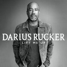 Darius Rucker Releases Powerful Rendition of 'Lift Me Up' By Rihanna